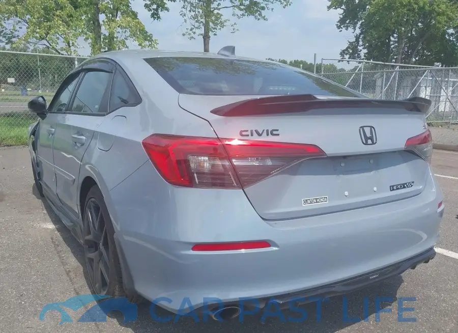 2HGFE1E51NH475263# 3