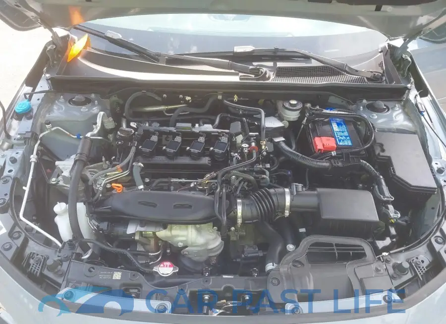 2HGFE1E51NH475263# 10