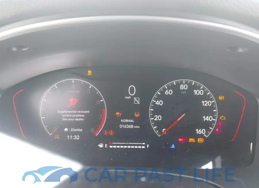 2HGFE1E51NH475263# 7