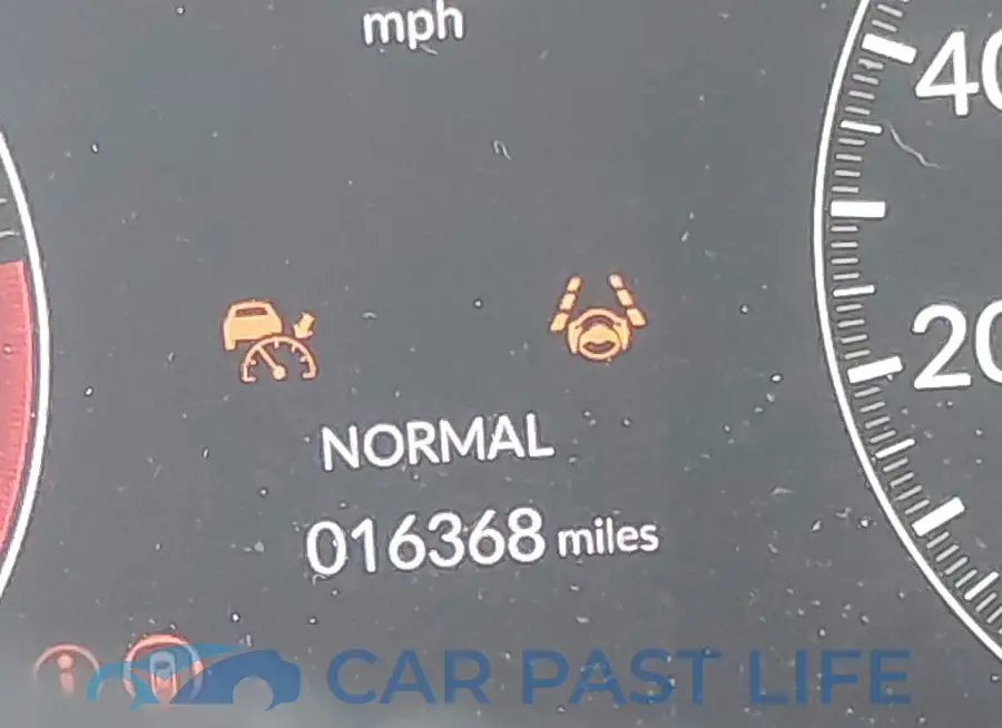 2HGFE1E51NH475263# 15