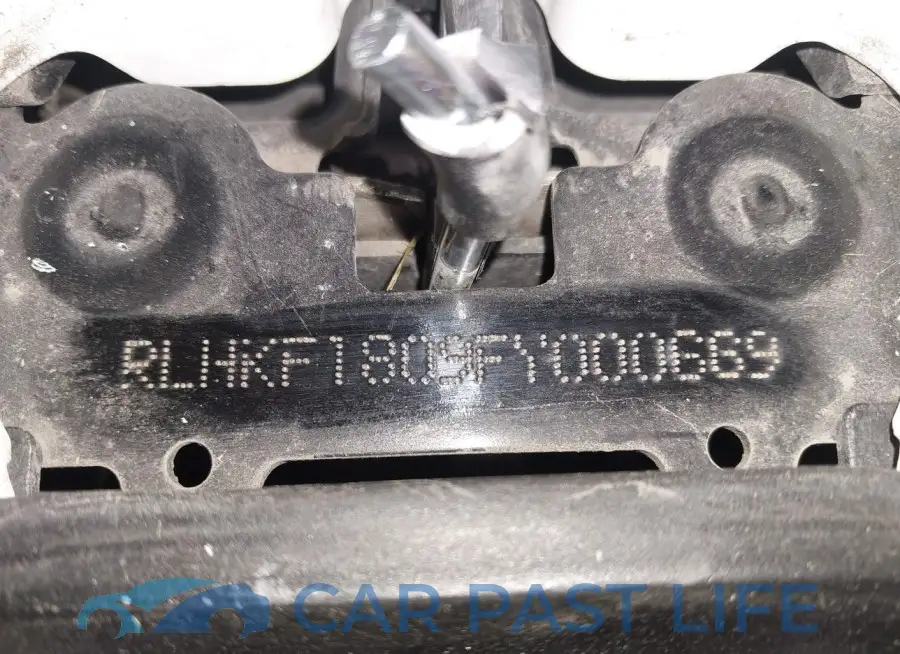 RLHKF1809FY000669# 10