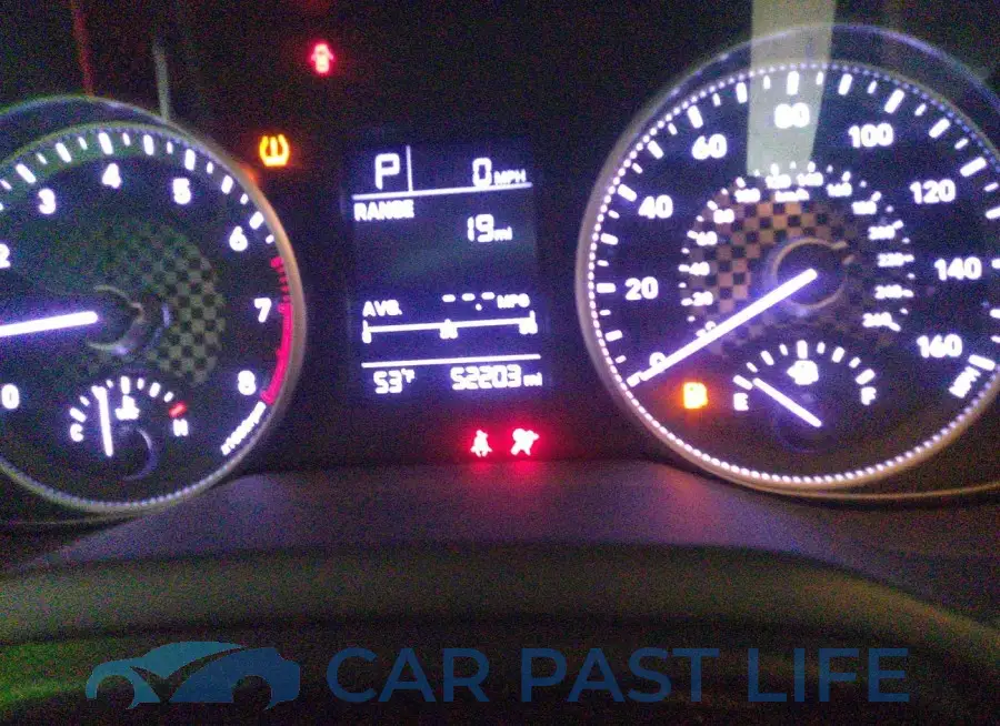 5NPD74LF9KH473261# 7