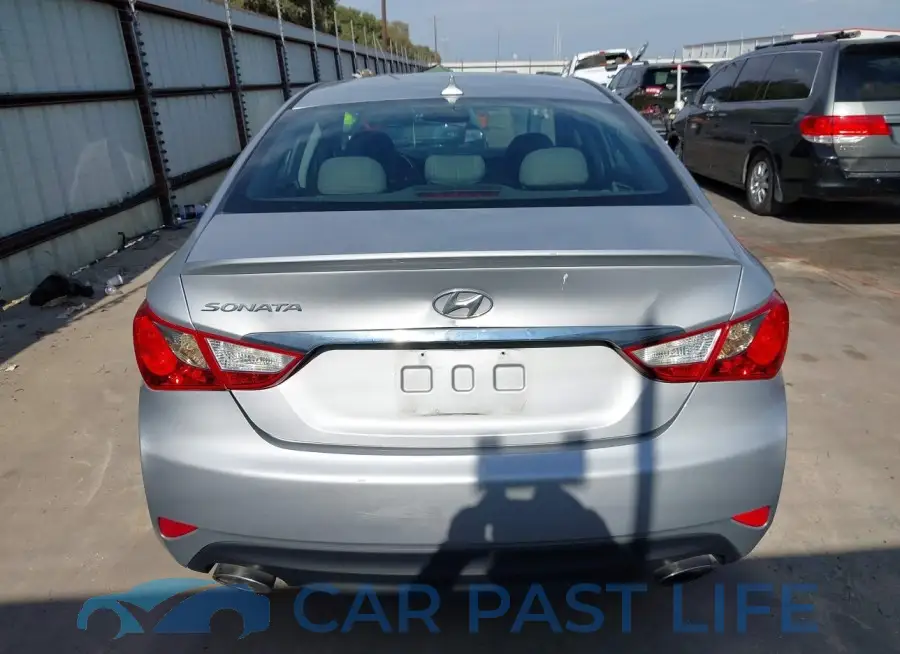 5NPEC4AC7EH918500# 16