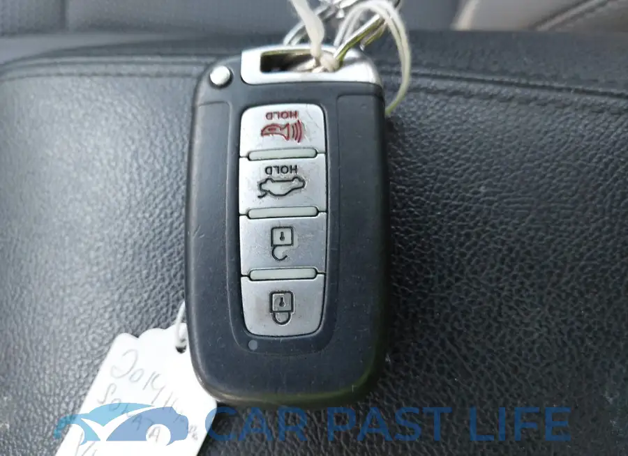 5NPEC4AC7EH918500# 11