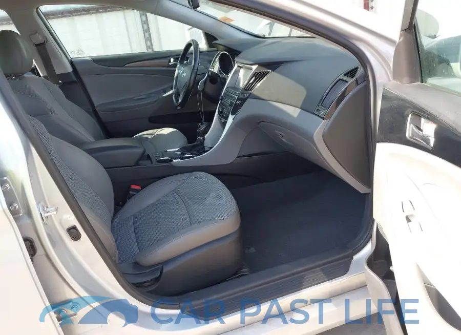5NPEC4AC7EH918500# 5