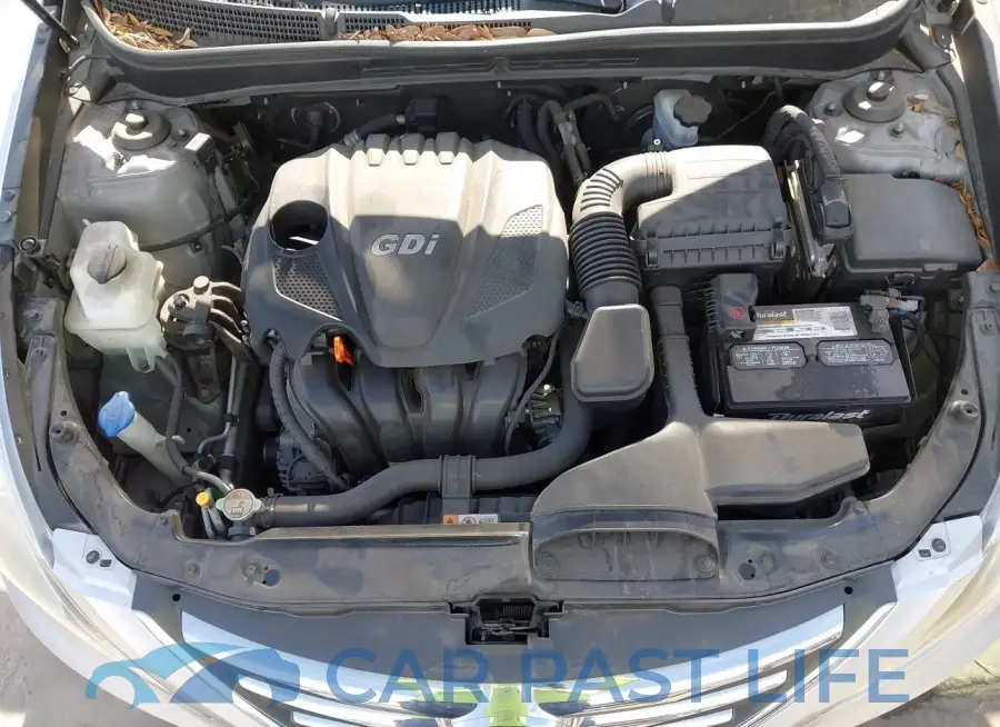 5NPEC4AC7EH918500# 10