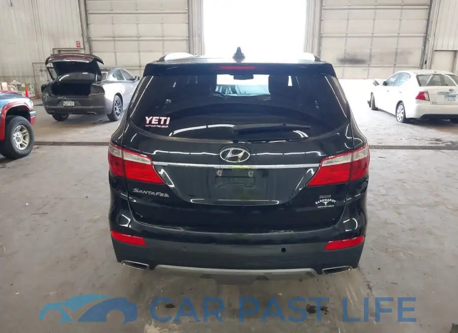 KM8SR4HF1EU079818# 17