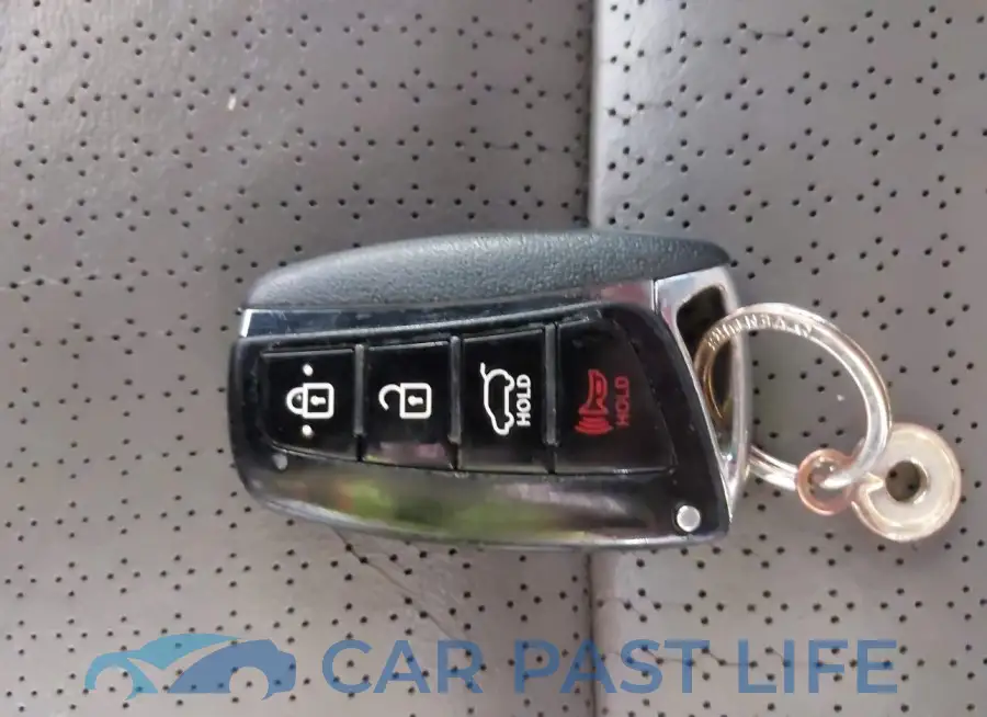 KM8SR4HF1EU079818# 11