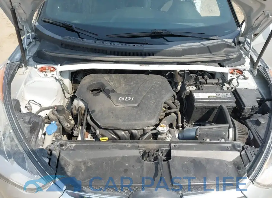 KMHTC6AD2GU264909# 10