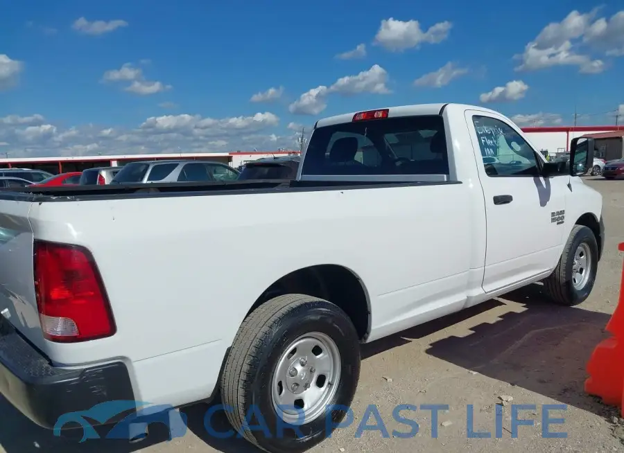 3C6JR6DG8LG263736# 13