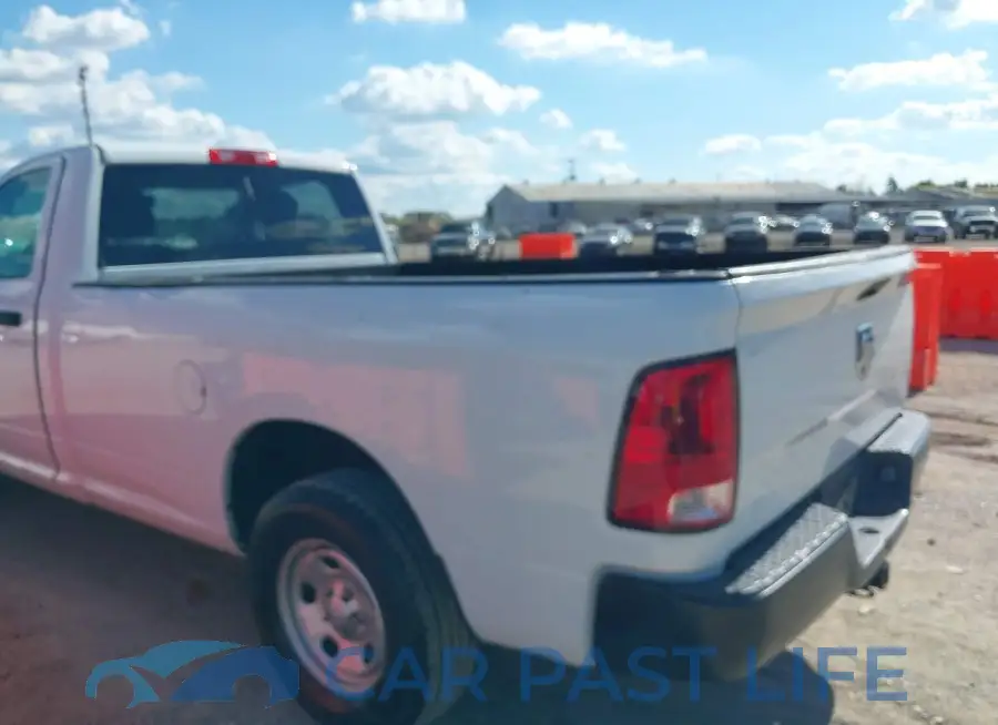 3C6JR6DG8LG263736# 6