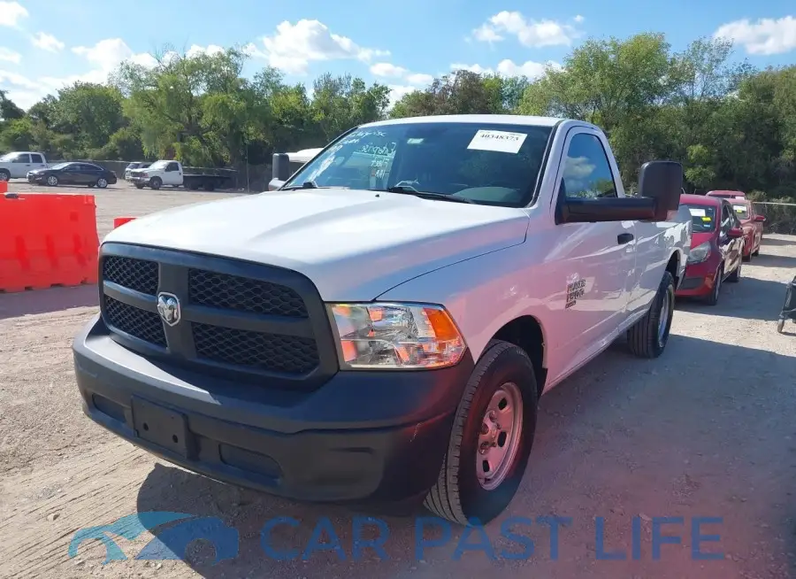 3C6JR6DG8LG263736# 2