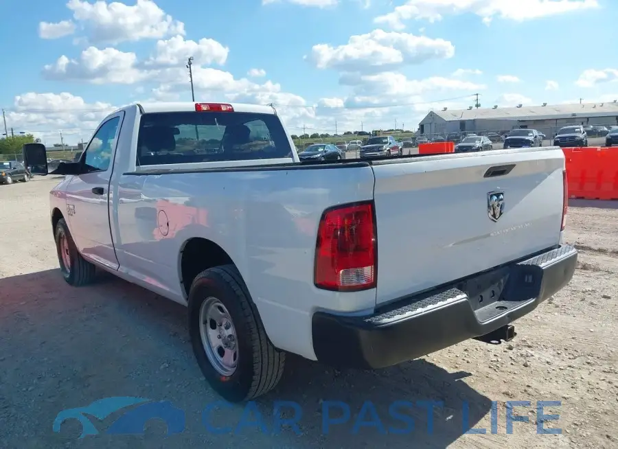 3C6JR6DG8LG263736# 3
