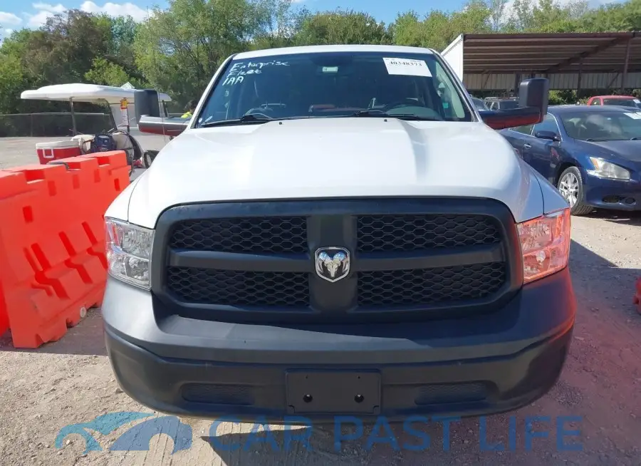 3C6JR6DG8LG263736# 12