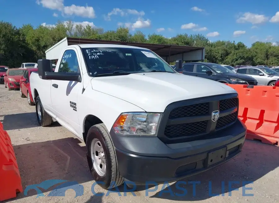 3C6JR6DG8LG263736# 1