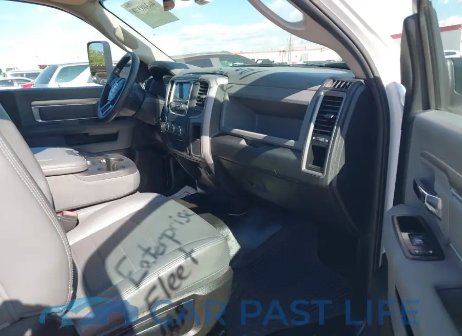 3C6JR6DG8LG263736# 5