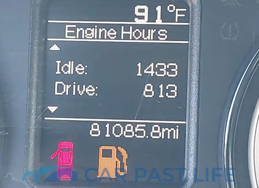 3C6JR6DG8LG263736# 15