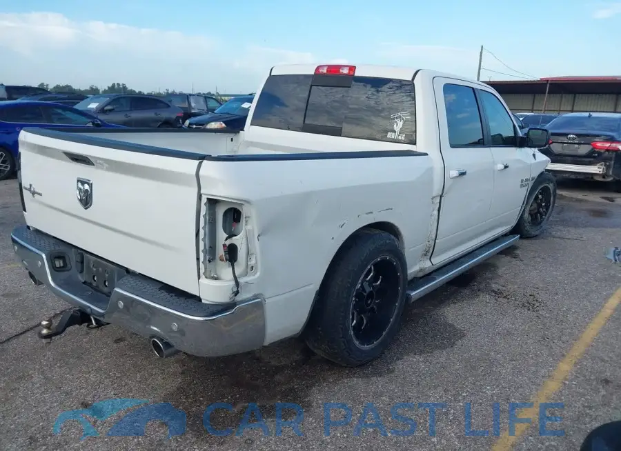 3C6RR6LT1GG288467# 4