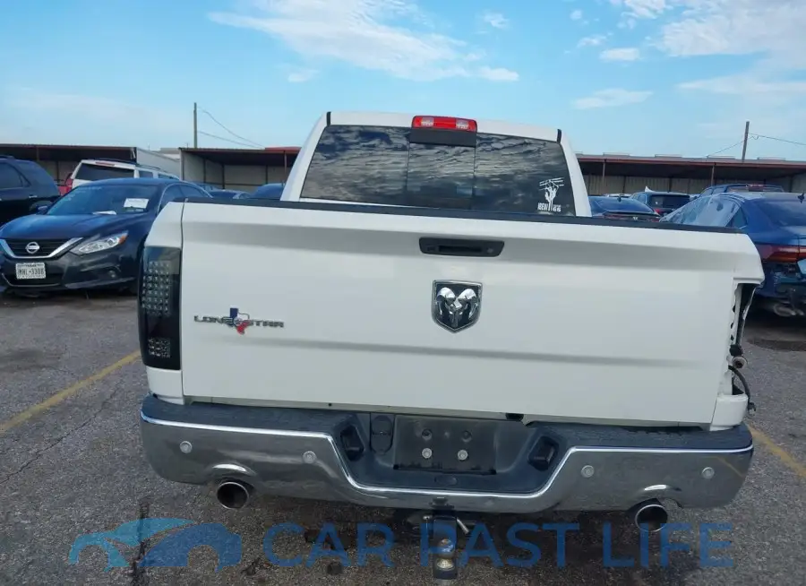 3C6RR6LT1GG288467# 15