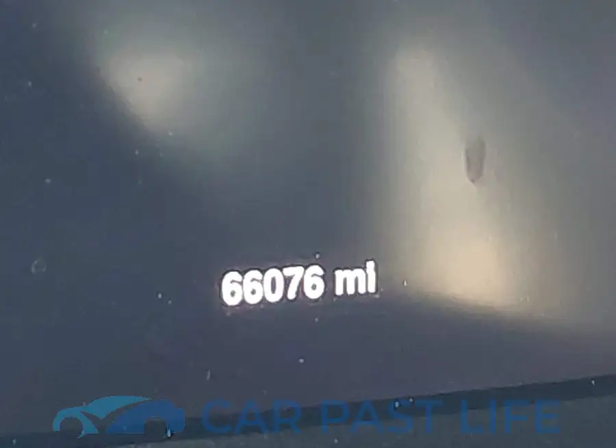 3C6RR6LT1GG288467# 14