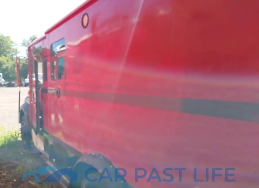 3C7WRMAJ2GG156399# 15