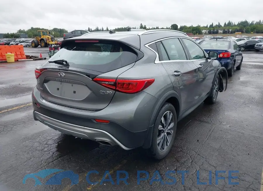 SJKCH5CR1JA045793# 4