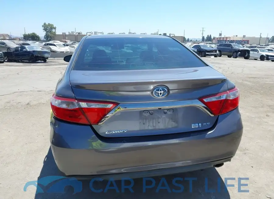 4T1BD1FK7HU208016# 16