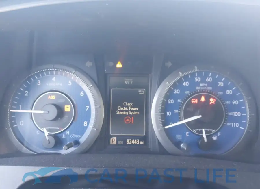 5TDDK3DC8FS125531# 7
