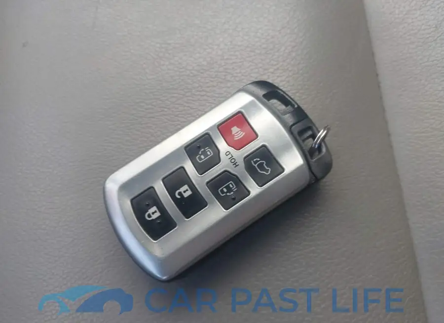 5TDDK3DC8FS125531# 11
