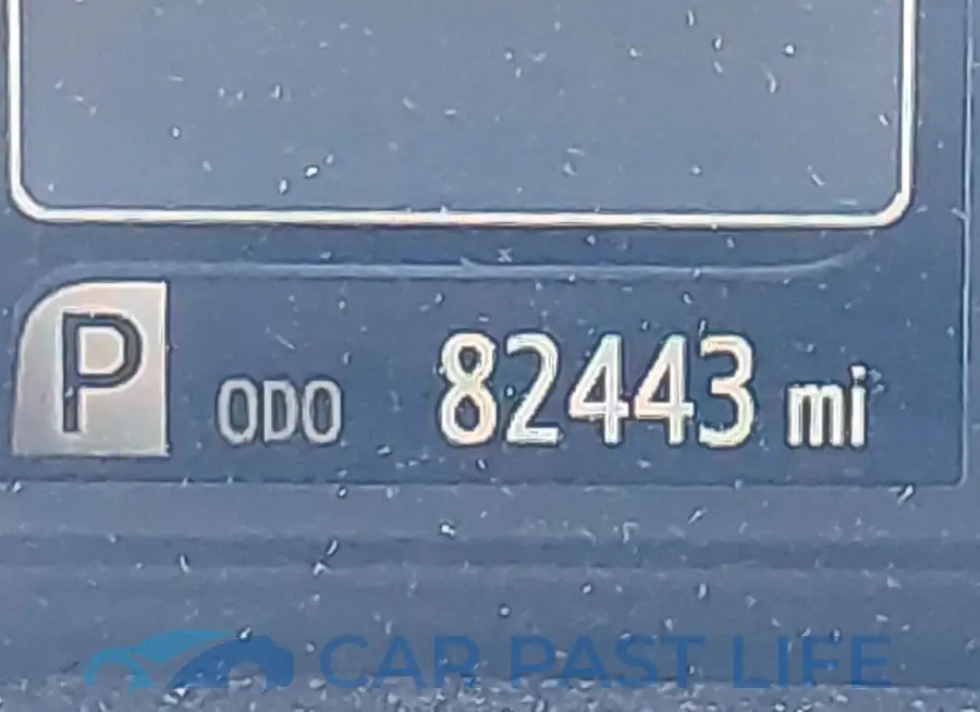 5TDDK3DC8FS125531# 15