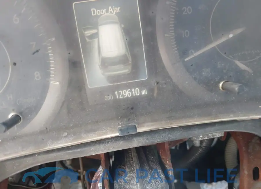 5TDYK3DC4FS598022# 7