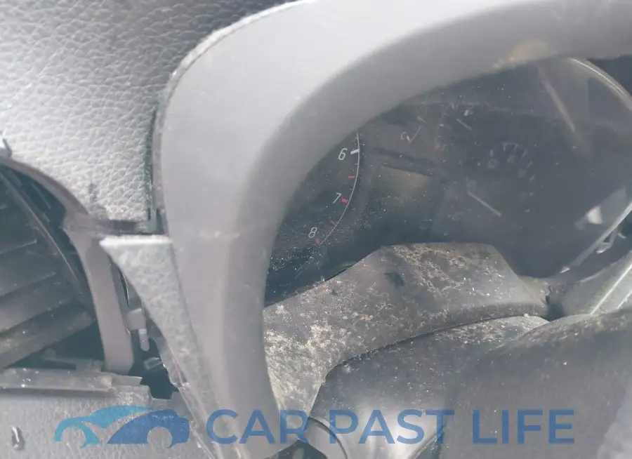 3N1AB7AP8FY214190# 7
