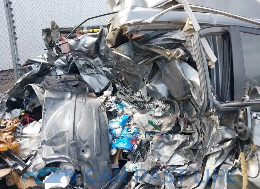 3N1AB7AP8FY214190# 8