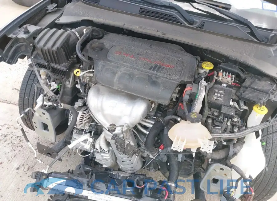 3C4NJCCB1JT407055# 10