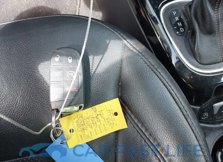 3C4NJCCB1JT407055# 11