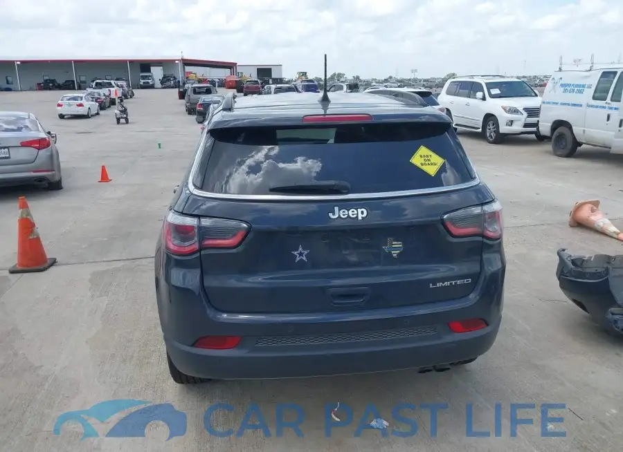 3C4NJCCB1JT407055# 17