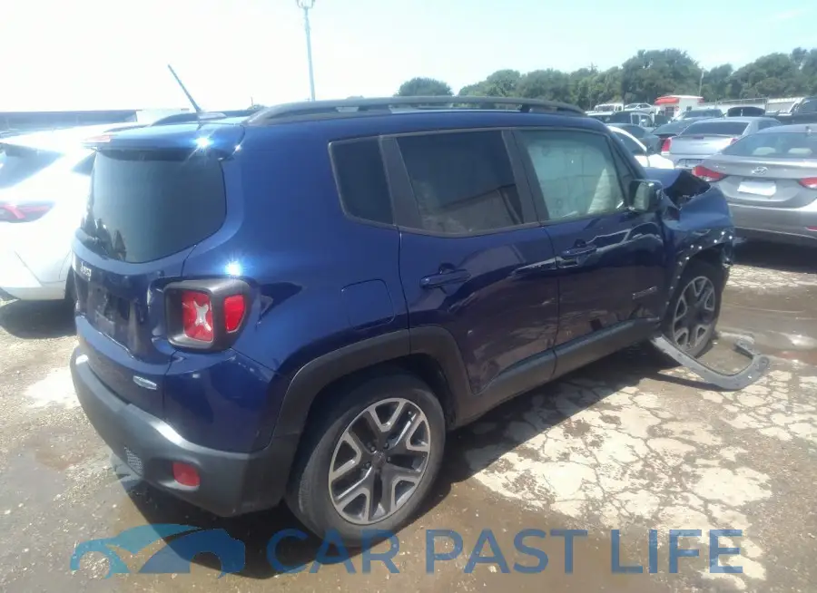 ZACCJABT5GPD06283# 4