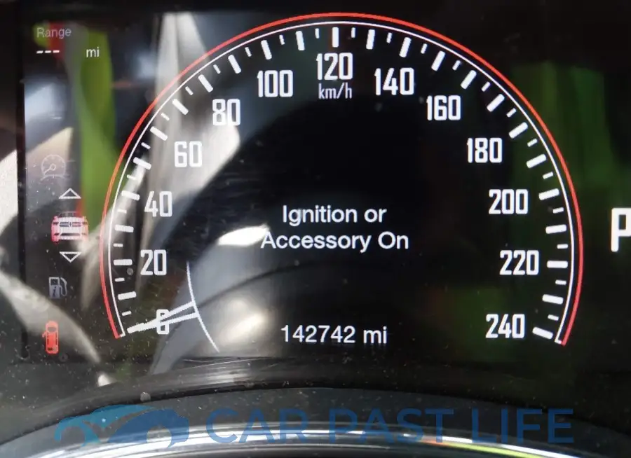 1C4RDJDG4HC623253# 15