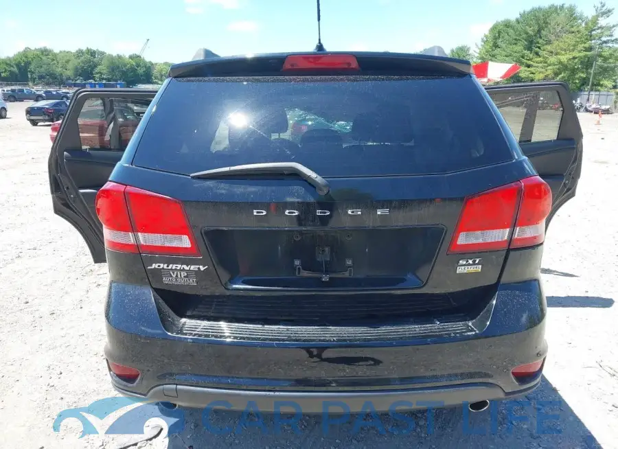 3C4PDCBG6HT510186# 16