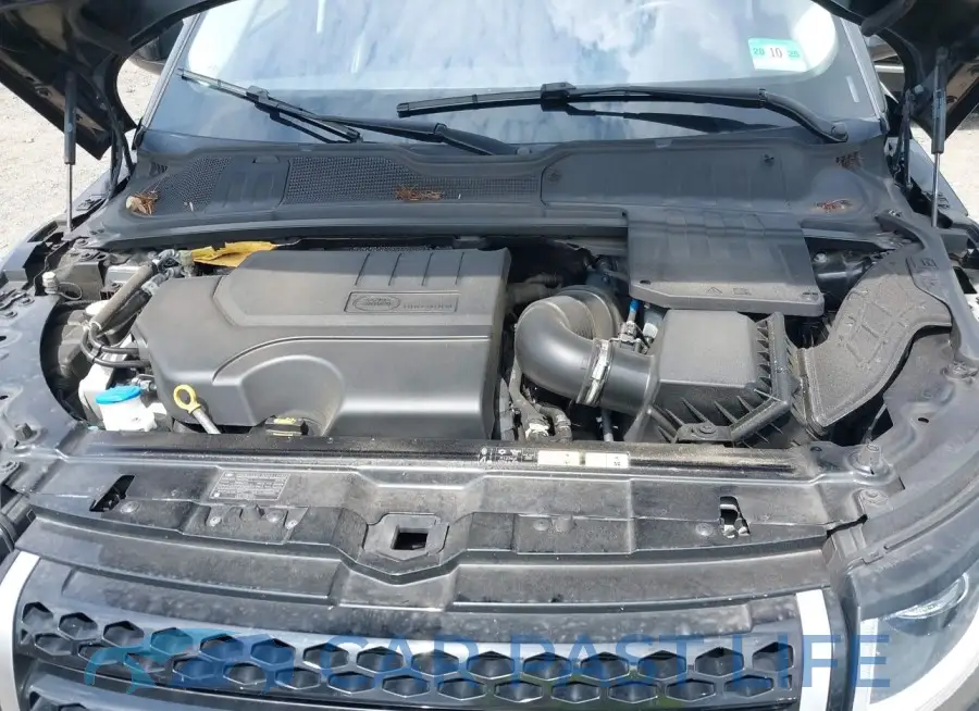 SALVP2RX7JH300000# 10