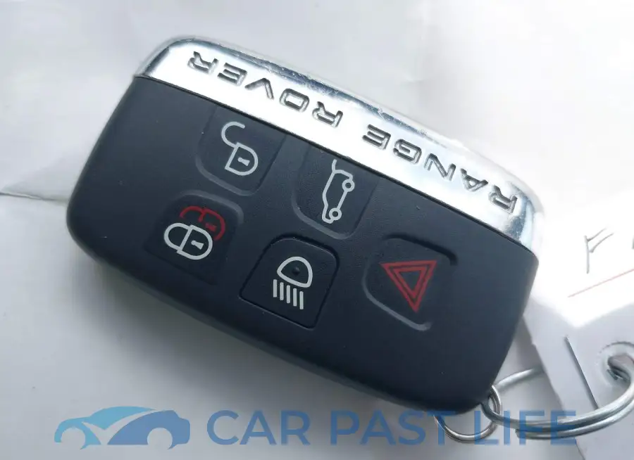 SALVP2RX7JH300000# 11