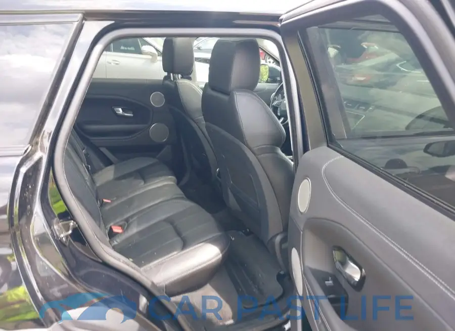 SALVP2RX7JH300000# 8