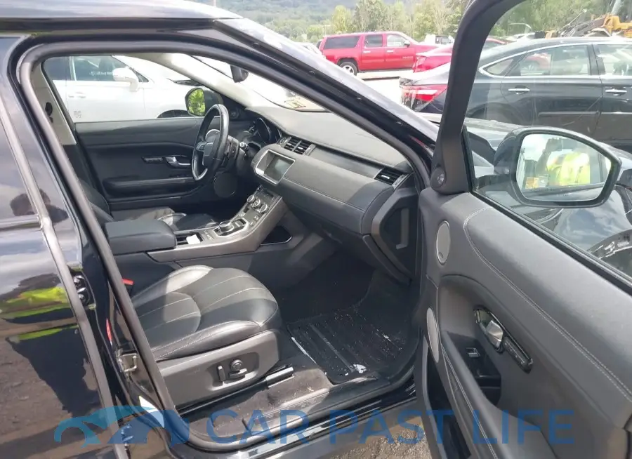 SALVP2RX7JH300000# 5