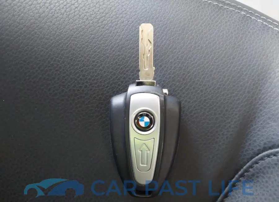 WB10L3305P6G35100# 11