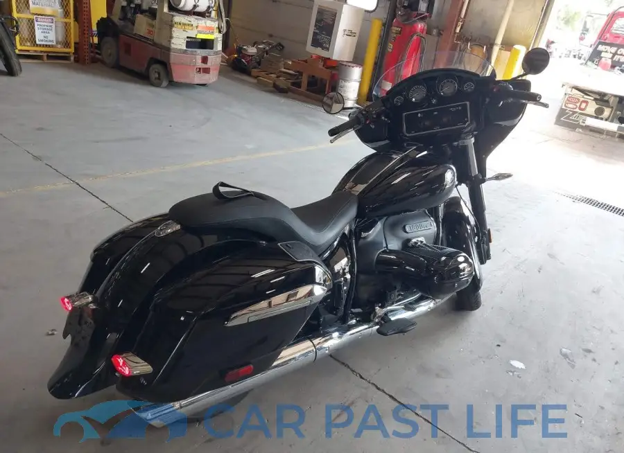 WB10L3305P6G35100# 4