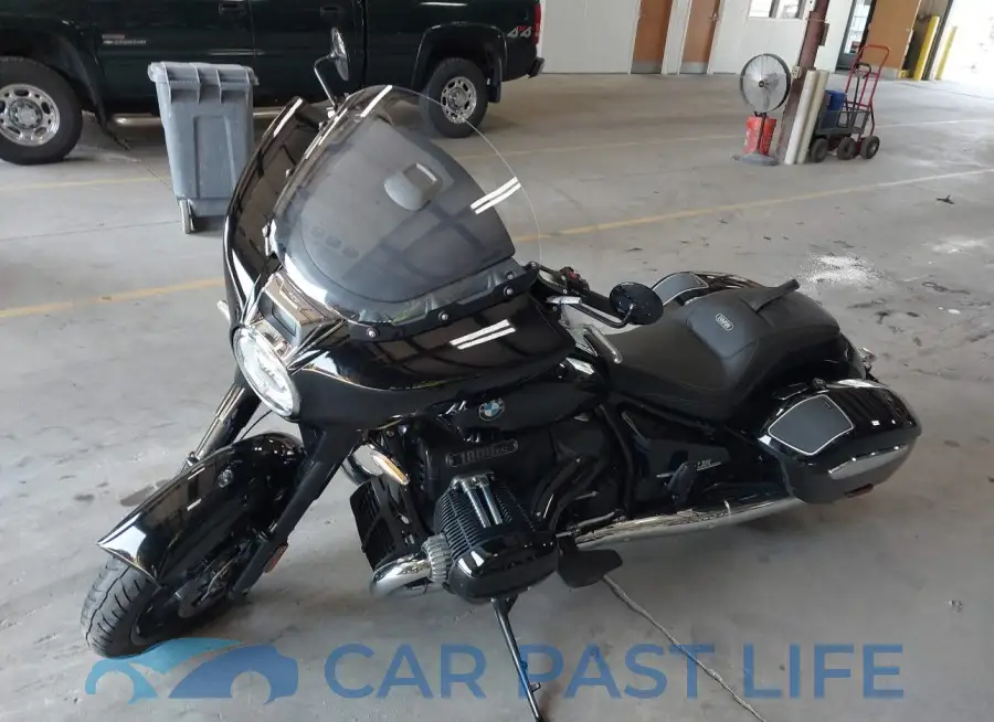 WB10L3305P6G35100# 2