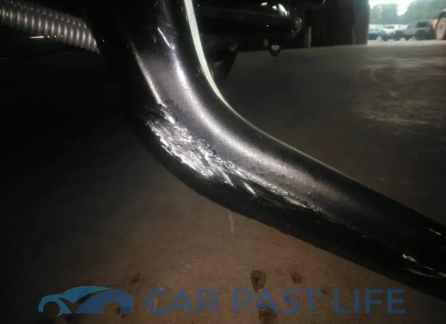 WB10L3305P6G35100# 15
