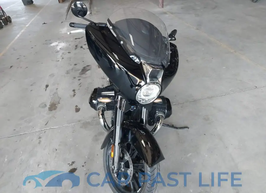 WB10L3305P6G35100# 5