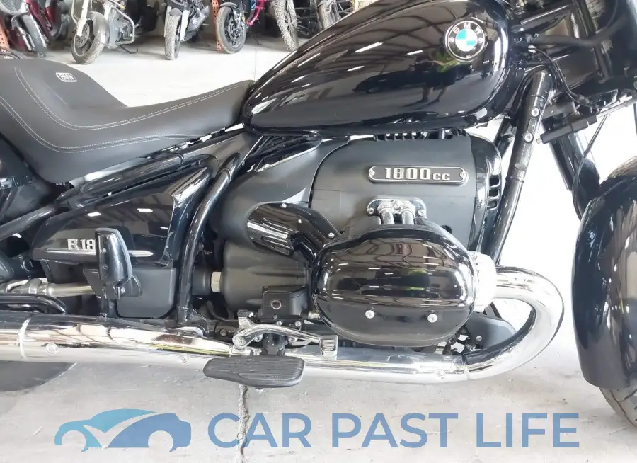 WB10L3305P6G35100# 8