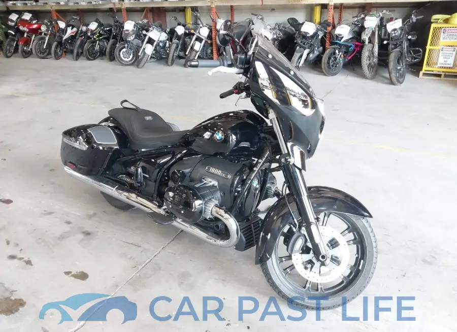 WB10L3305P6G35100# 1